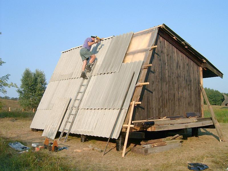 2009.08.25 001.jpg